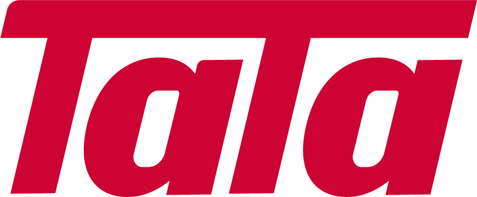 Logo TaTa